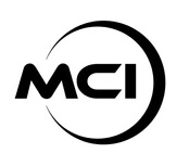 MCI Logo